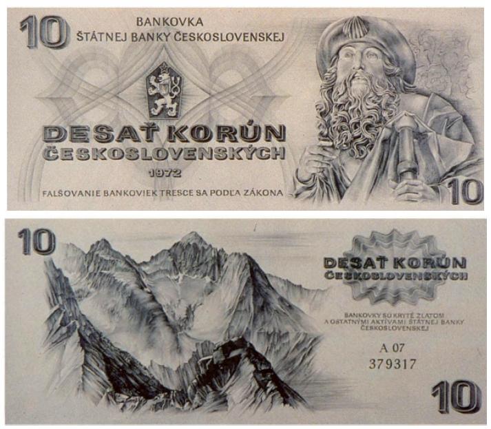 Obrázek vložený uživatelem