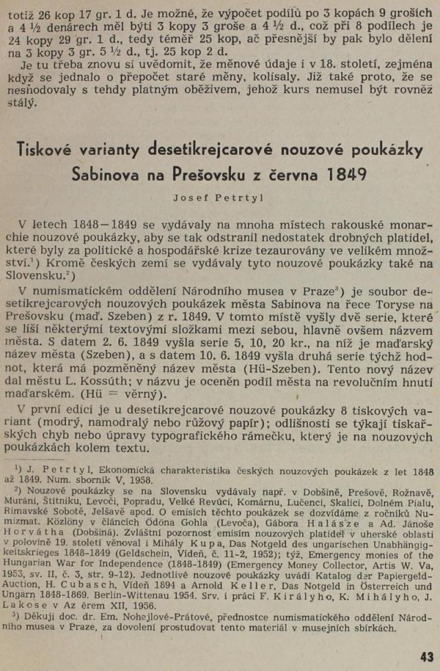 Obrázek vložený uživatelem
