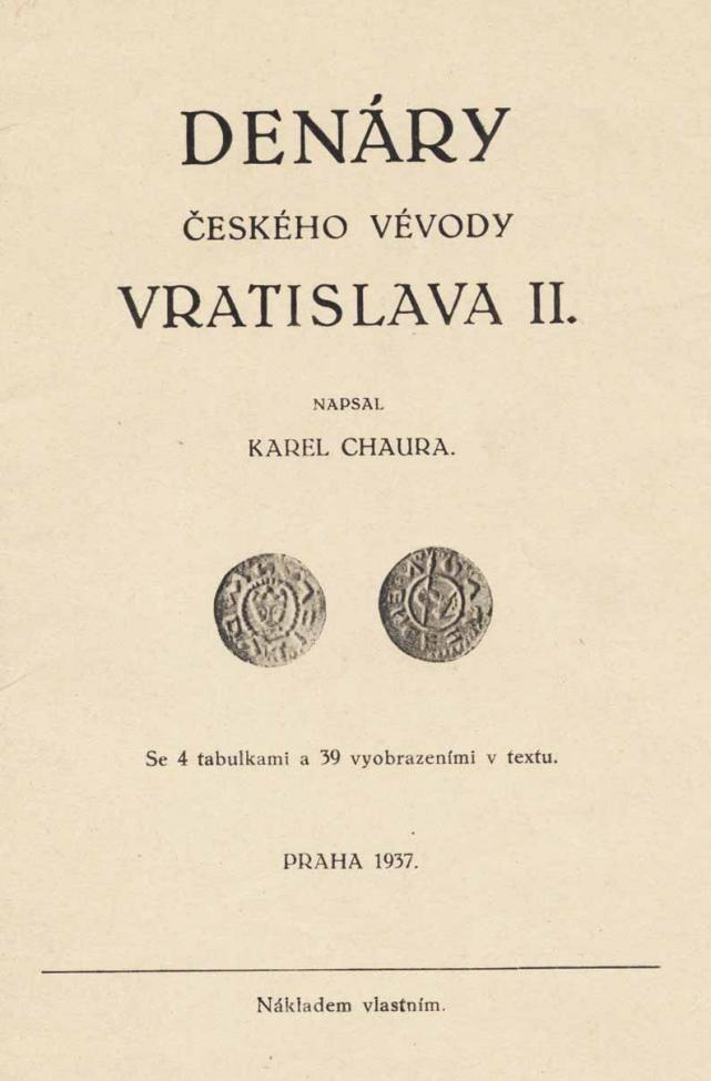 Obrázek vložený uživatelem
