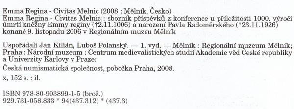 Obrázek vložený uživatelem