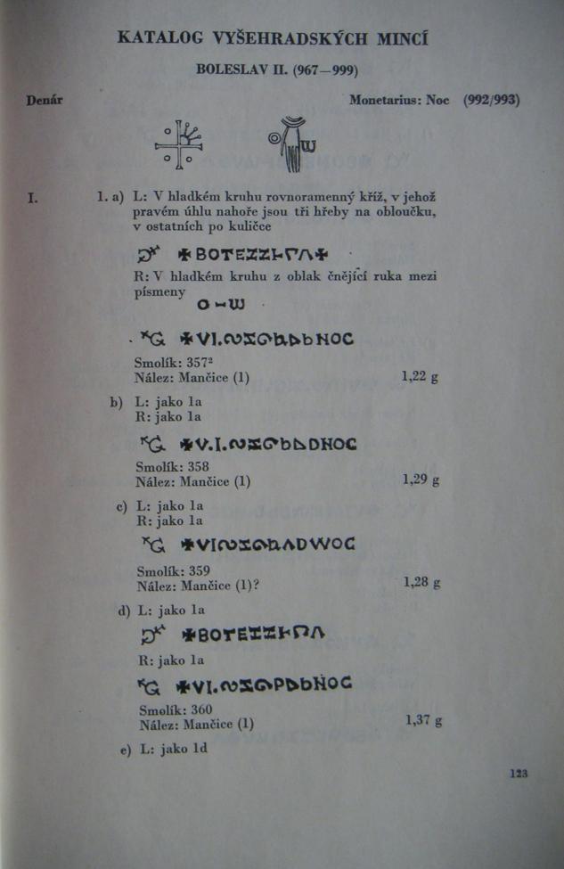Obrázek vložený uživatelem