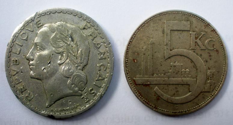 Obrázek vložený uživatelem