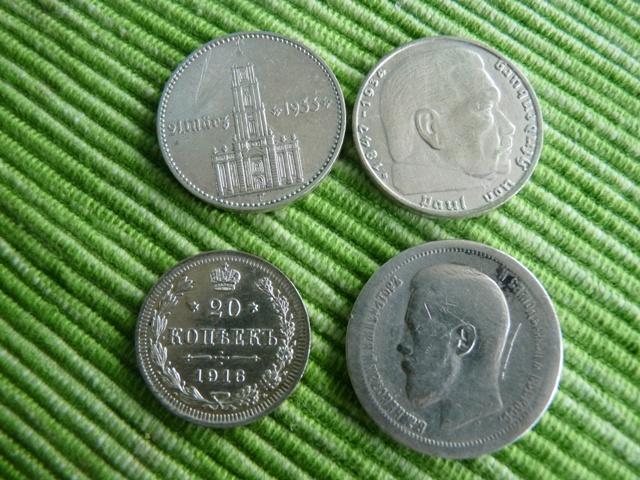 Obrázek vložený uživatelem