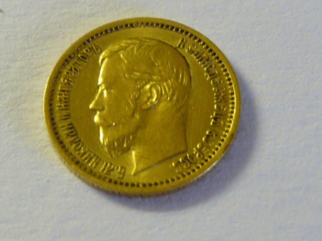 Obrázek vložený uživatelem
