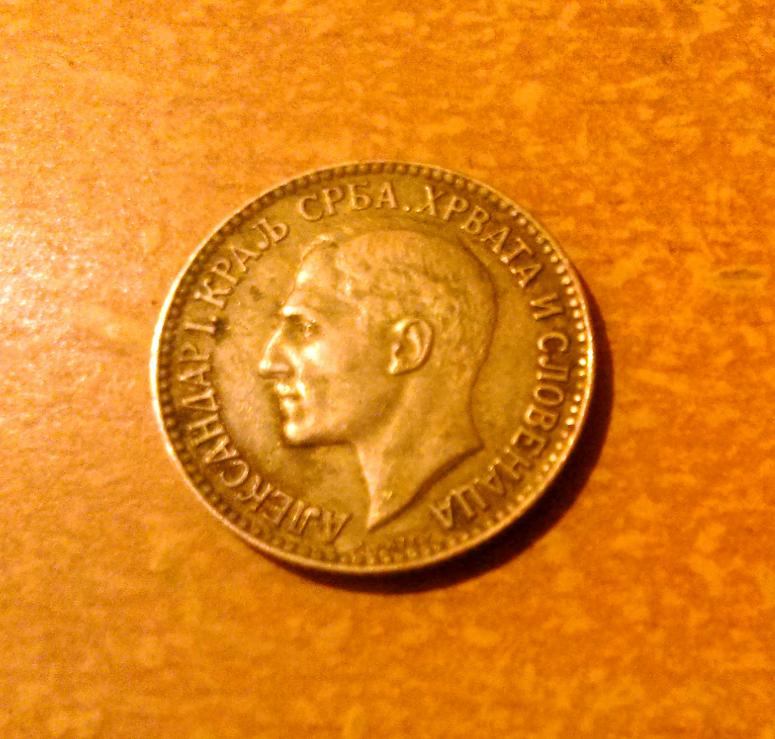 Obrázek vložený uživatelem