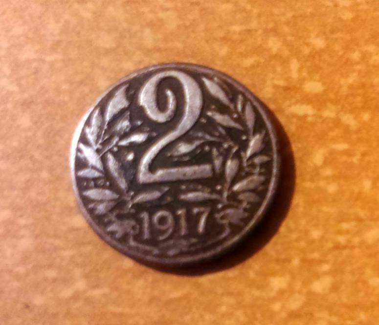 Obrázek vložený uživatelem