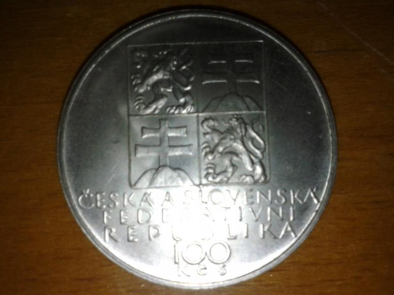 Obrázek vložený uživatelem