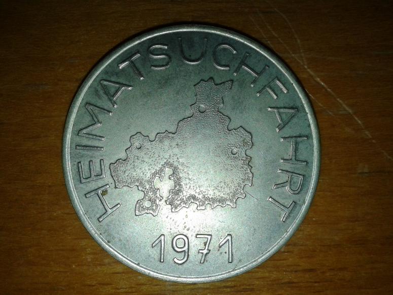 Obrázek vložený uživatelem