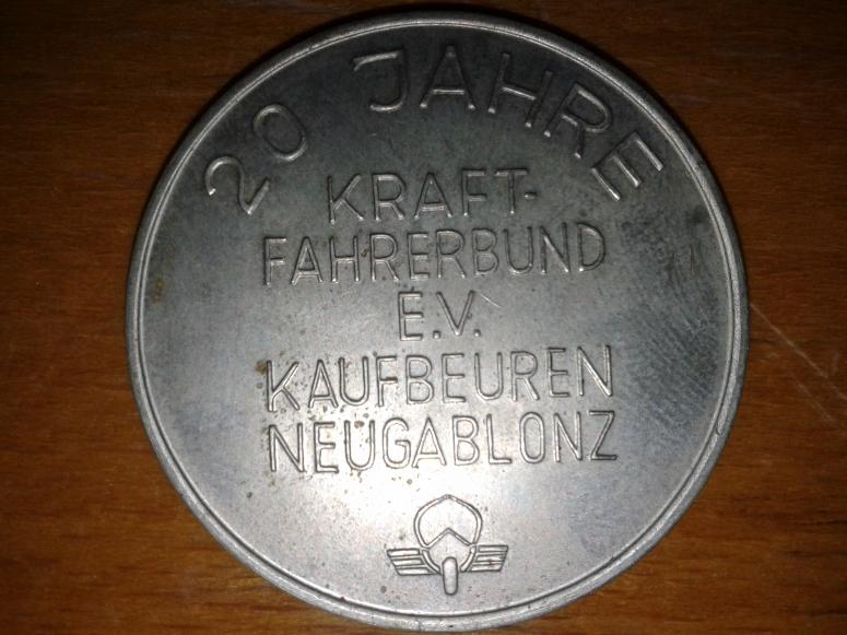 Obrázek vložený uživatelem