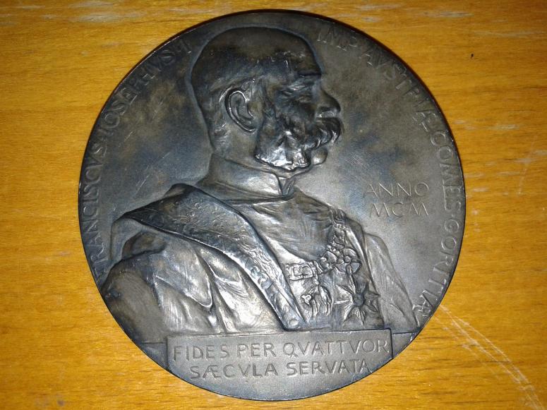 Obrázek vložený uživatelem