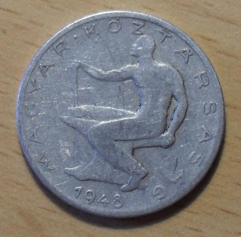 Obrázek vložený uživatelem