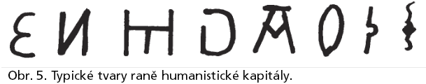 Obrázek vložený uživatelem