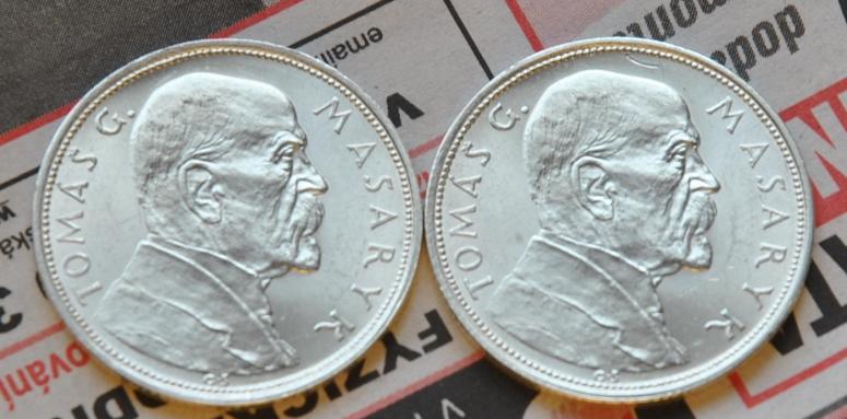Obrázek vložený uživatelem