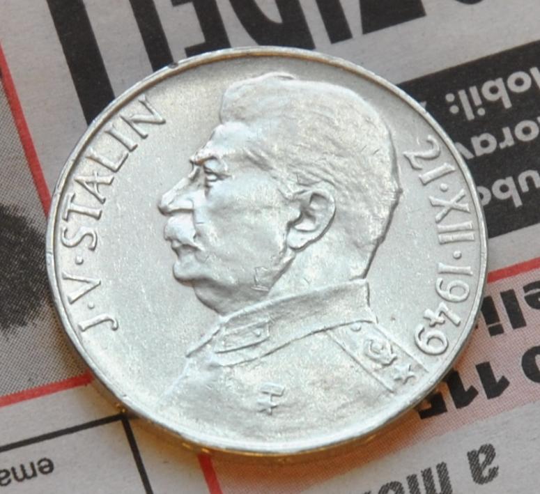 Obrázek vložený uživatelem