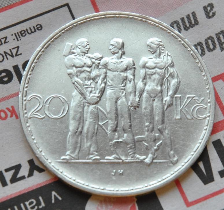 Obrázek vložený uživatelem