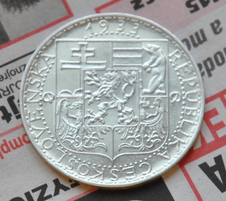 Obrázek vložený uživatelem