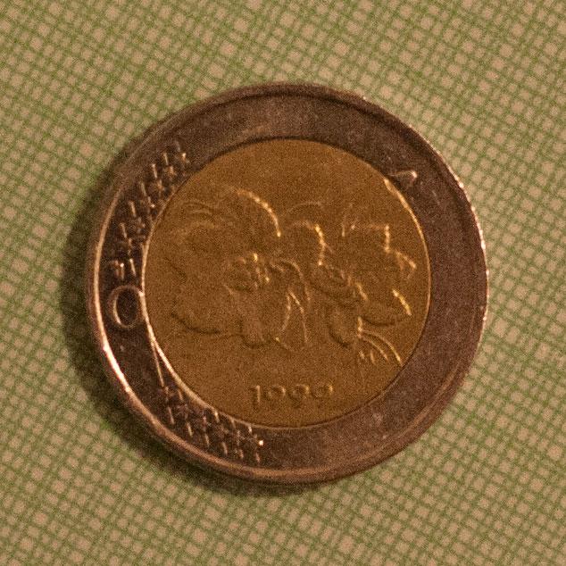 Obrázek vložený uživatelem