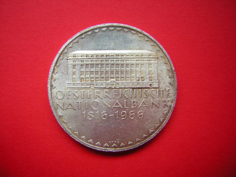 Obrázek vložený uživatelem