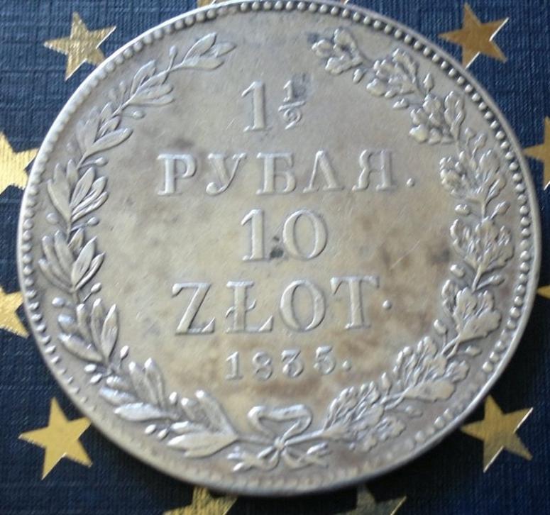 Obrázek vložený uživatelem
