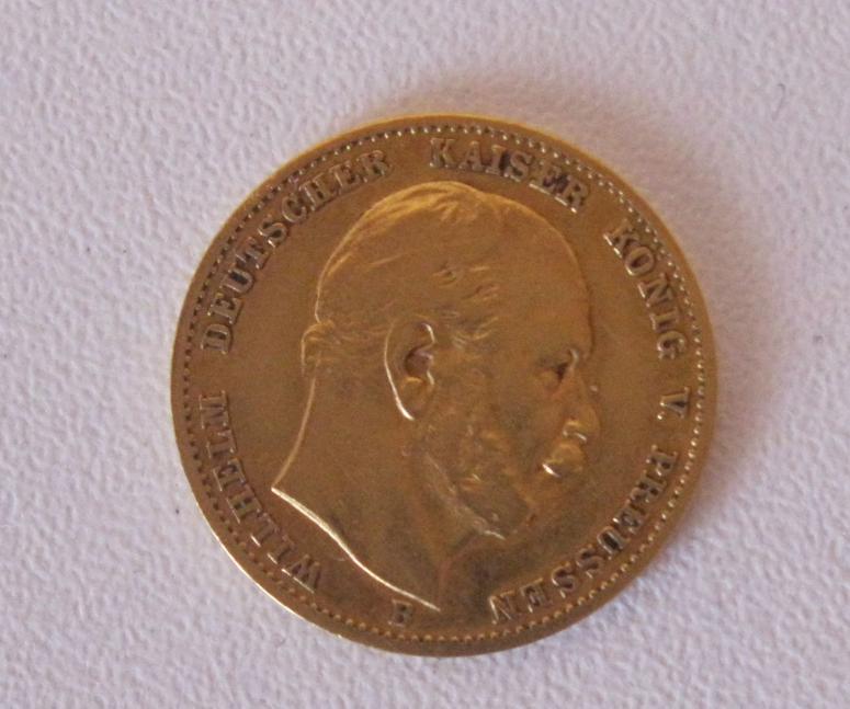 Obrázek vložený uživatelem