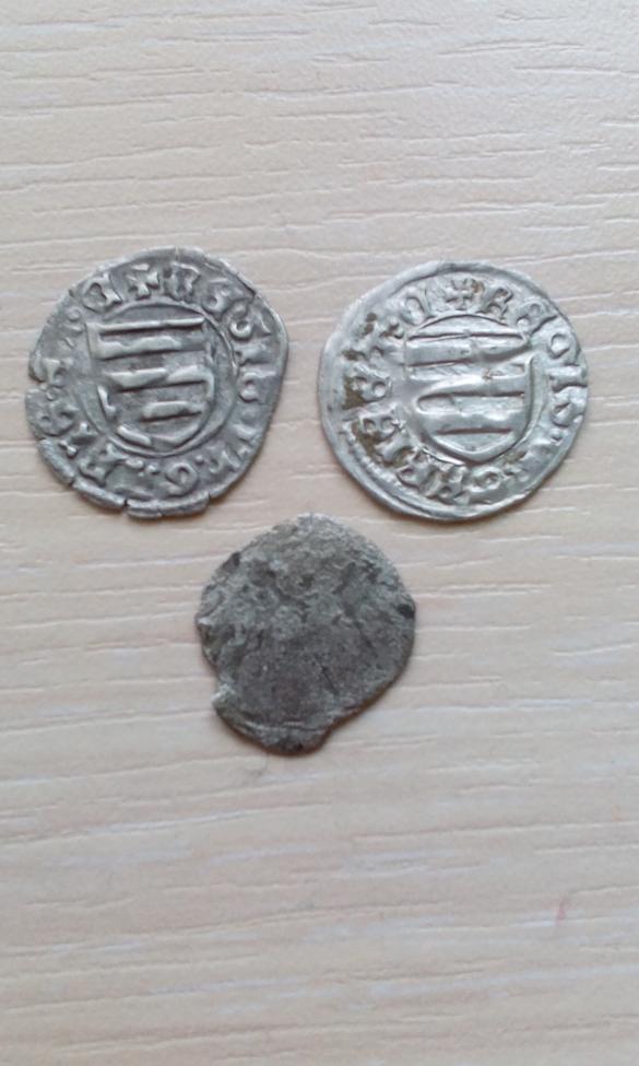 Obrázek vložený uživatelem