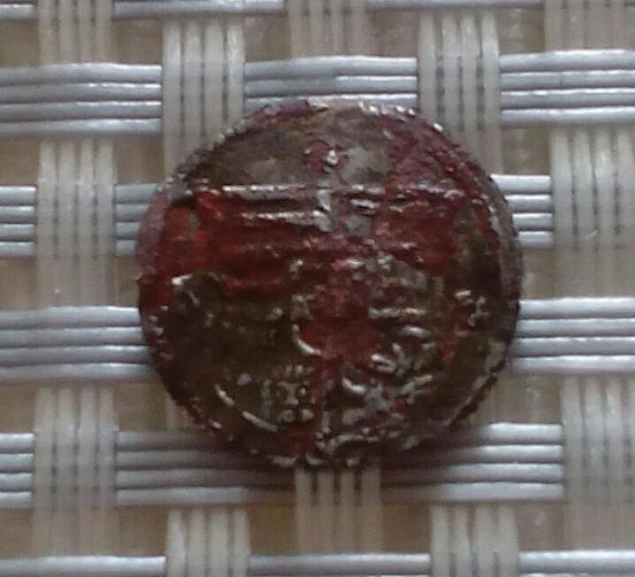 Obrázek vložený uživatelem