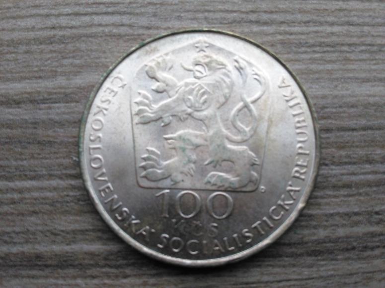 Obrázek vložený uživatelem