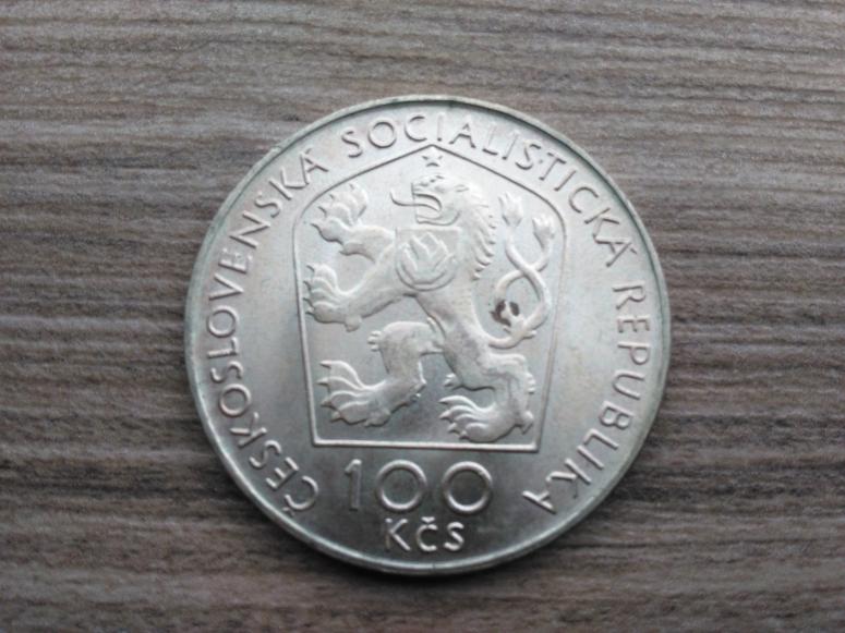 Obrázek vložený uživatelem