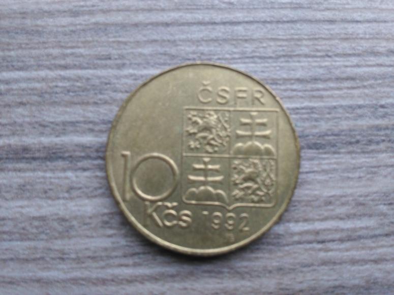 Obrázek vložený uživatelem