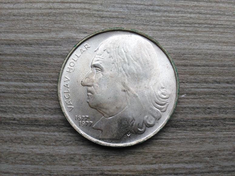 Obrázek vložený uživatelem