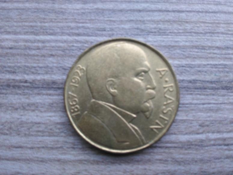 Obrázek vložený uživatelem