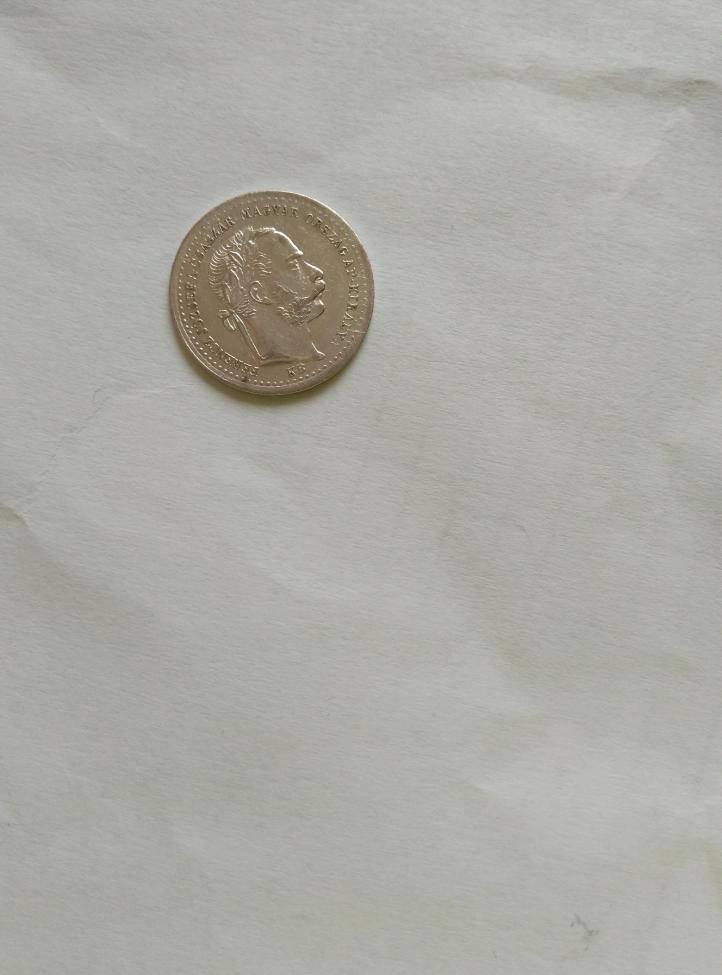 Obrázek vložený uživatelem