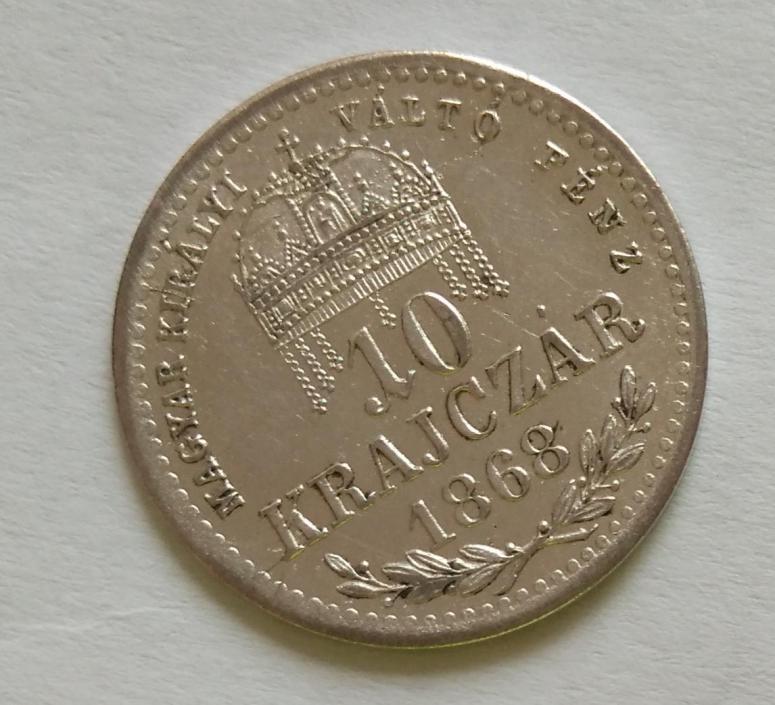 Obrázek vložený uživatelem