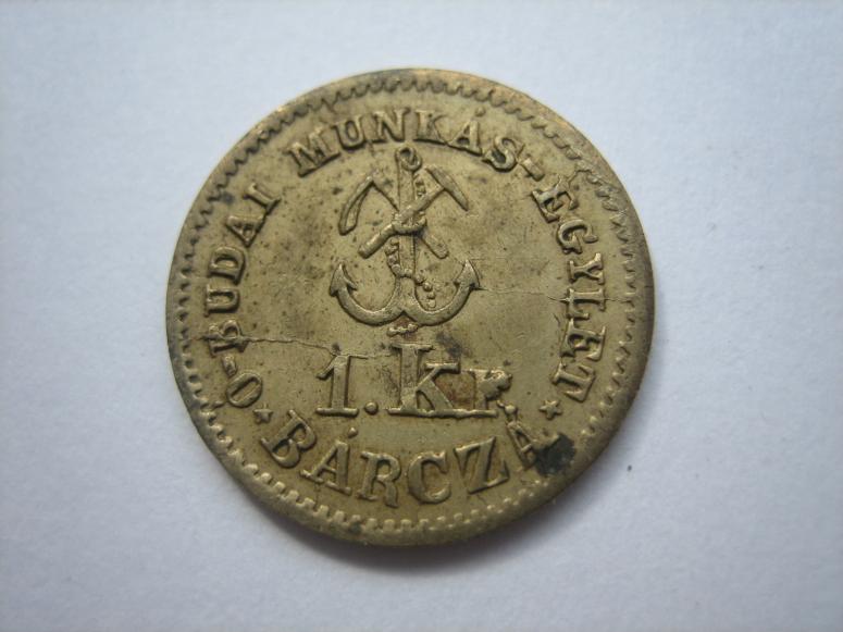 Obrázek vložený uživatelem
