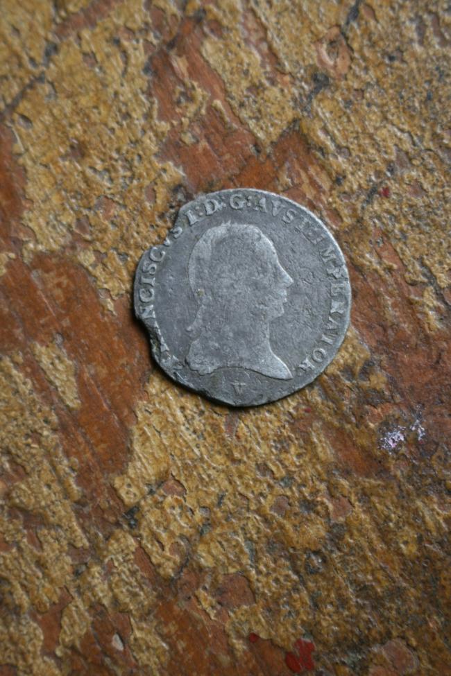 Obrázek vložený uživatelem