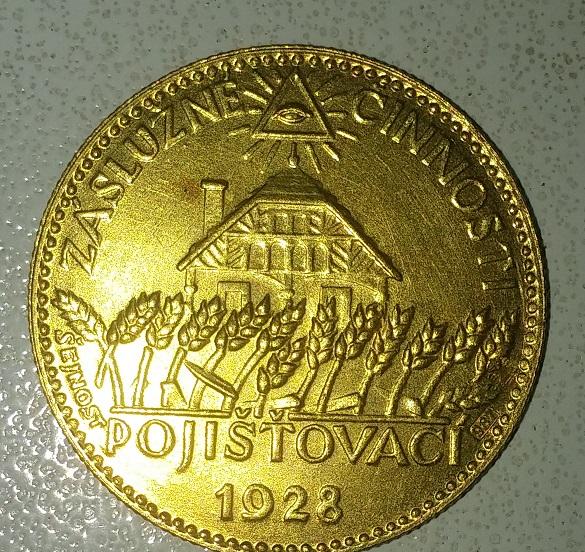 Obrázek vložený uživatelem