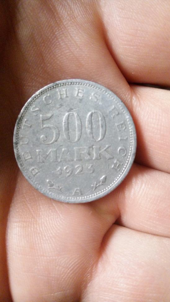 Obrázek vložený uživatelem