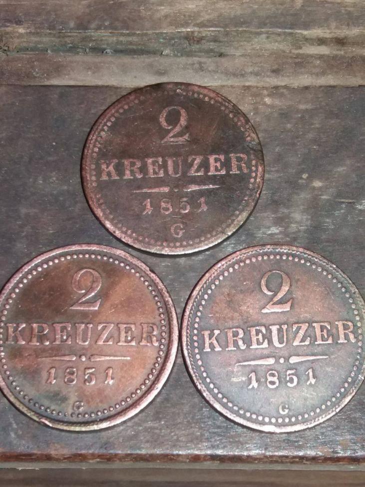 Obrázek vložený uživatelem