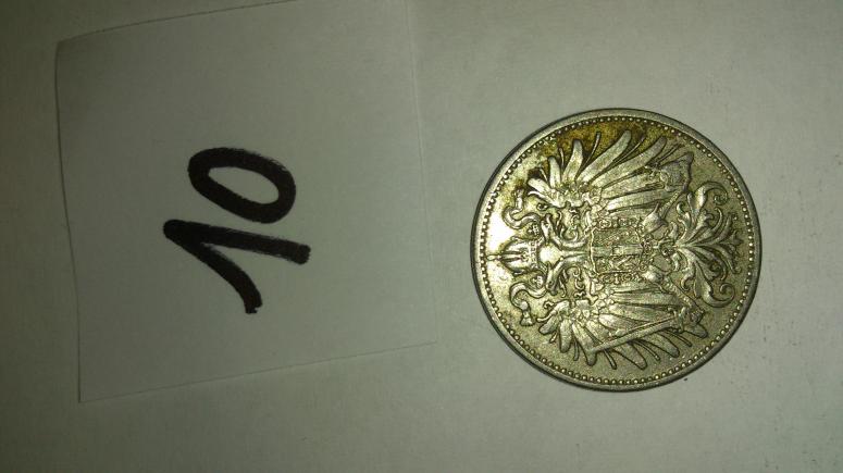 Obrázek vložený uživatelem