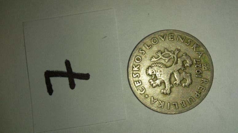 Obrázek vložený uživatelem