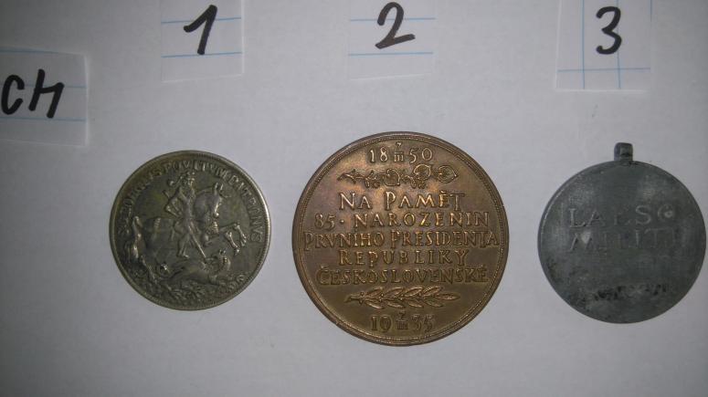 Obrázek vložený uživatelem