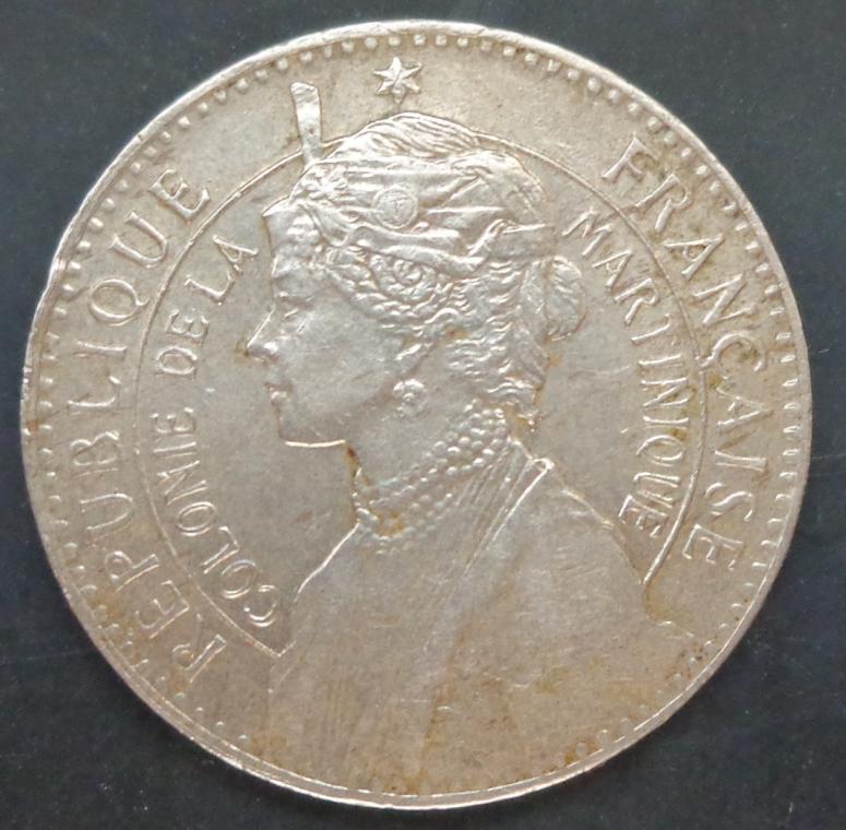 Obrázek vložený uživatelem
