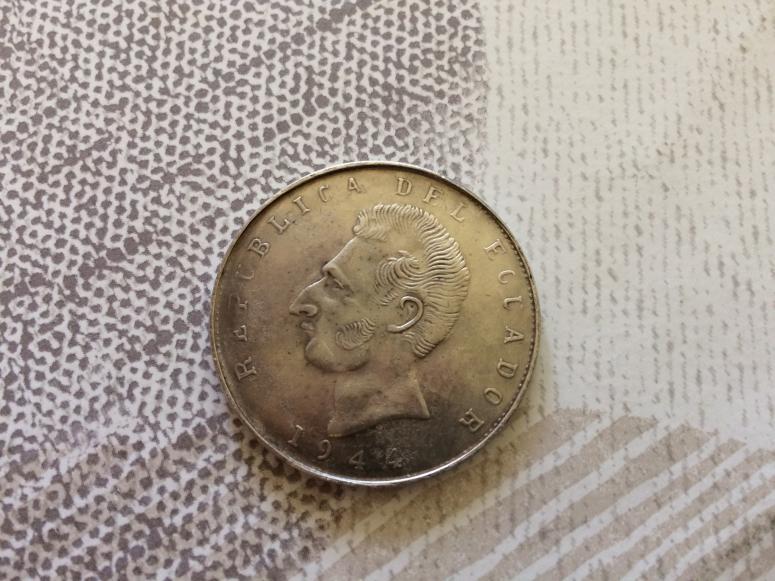 Obrázek vložený uživatelem