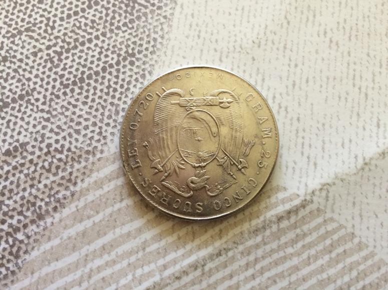 Obrázek vložený uživatelem