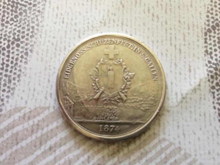 Obrázek vložený uživatelem