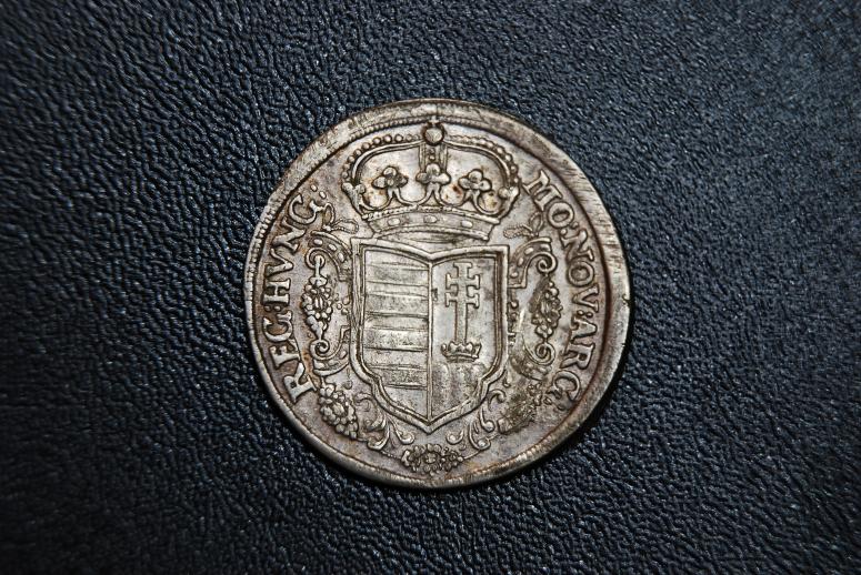 Obrázek vložený uživatelem