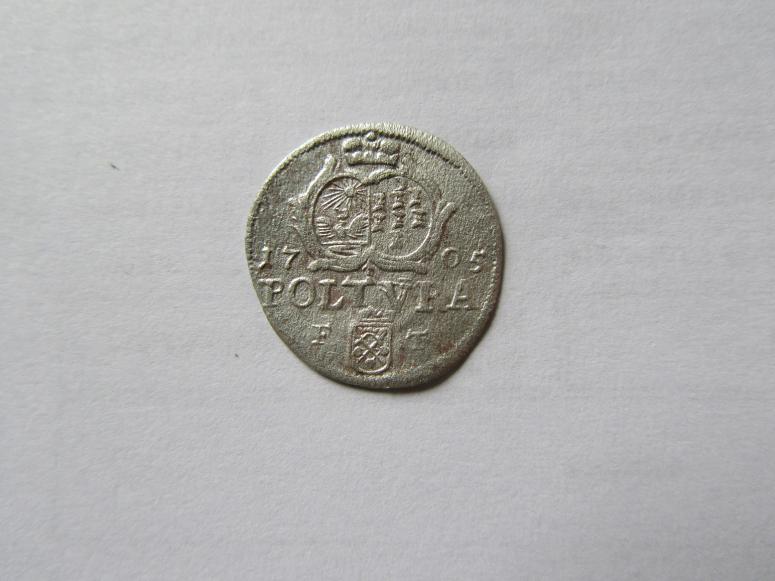 Obrázek vložený uživatelem