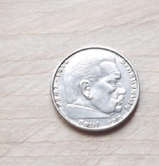 Obrázek vložený uživatelem
