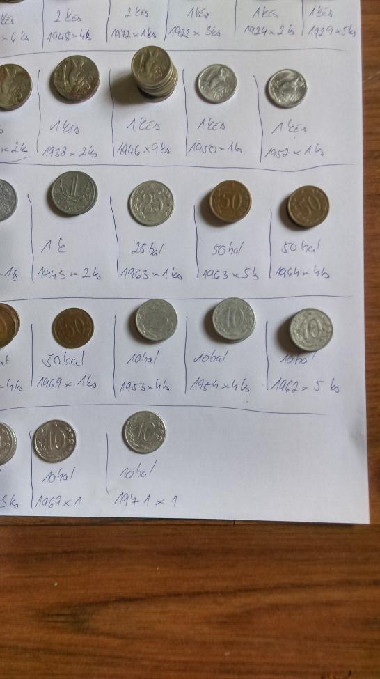 Obrázek vložený uživatelem