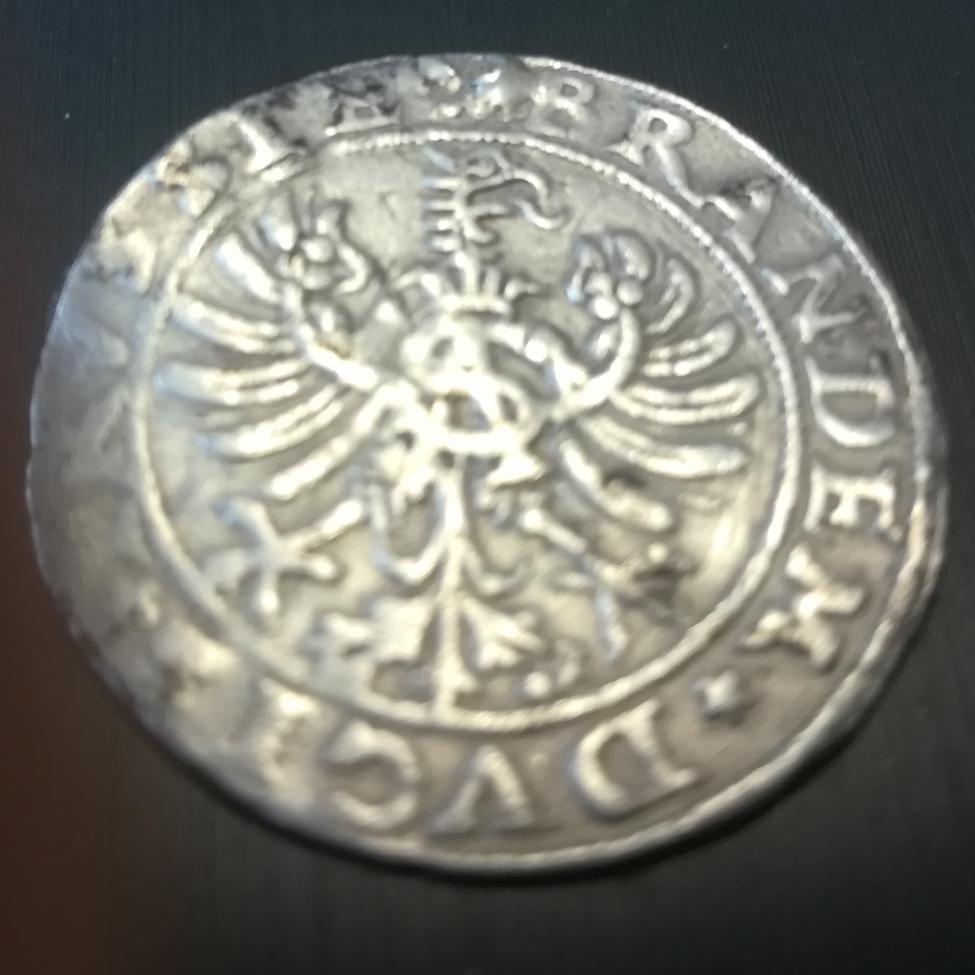 Obrázek vložený uživatelem